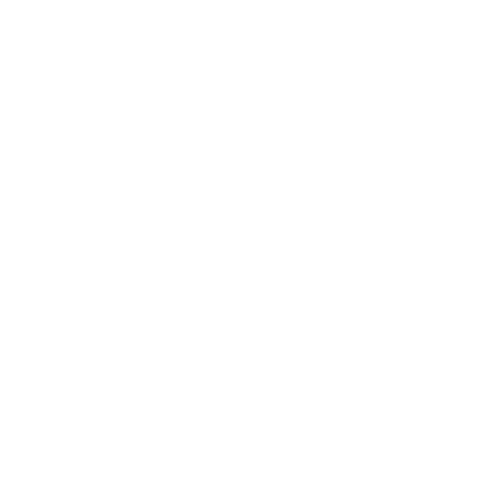 European Commission