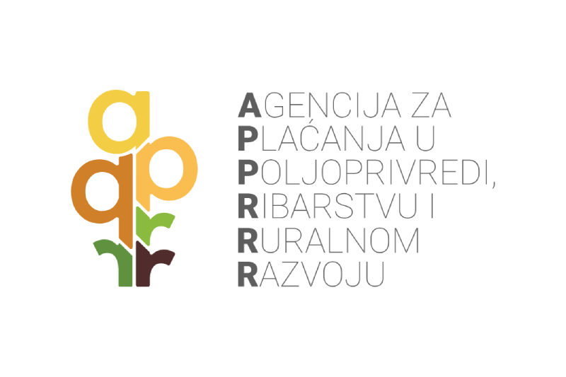 47.1.a.02. Voće i povrće – Istraživanja, eksperimentalne i inovativne metode proizvodnje