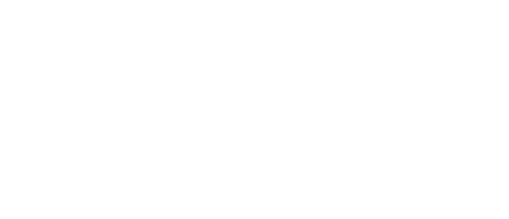 Središnji državni portal