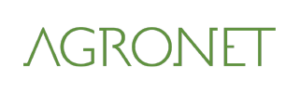 AGRONET