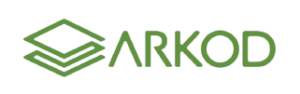 ARKOD