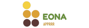 EONA