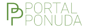 Portal ponuda