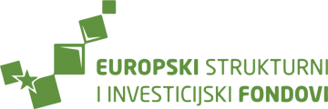 strukturnifondovi