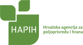 HAPIH